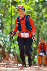 BIB: 5418
                            <button type="button" onclick="openModal(19022844)" class="btn btn-primary btn-sm float-right btn-popup" data-toggle="modal" data-target=".modal-high-quality">
                        <i class="fas fa-shopping-cart"></i> Add to Cart
                    </button>
                                            <button type="button" onclick="isThisMe(19022844, true)" class="btn btn-success btn-sm float-right btn-popup btn-isme hidden" data-toggle="tooltip" data-placement="bottom" title="นี่คือรูปของคุณใช่ไหม คลิกที่นี่เพื่อเอาเข้าอัลบั้ม">
                        <i class="fas fa-plus"></i> Add to album
                    </button>
                    <button type="button" onclick="isThisMe(19022844, false)" class="btn btn-warning btn-sm float-right btn-popup btn-isnotme hidden">
                        <i class="fas fa-ban"></i> Remove from album
                    </button>